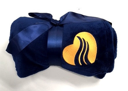 Blanket - Microfleece
