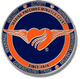 Challenge Coins