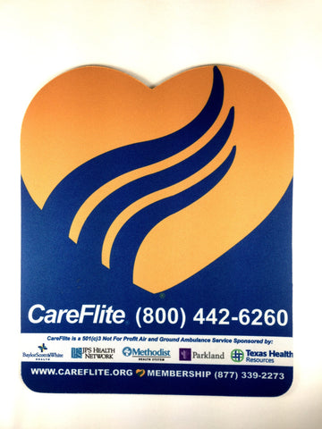SALE - Mousepad