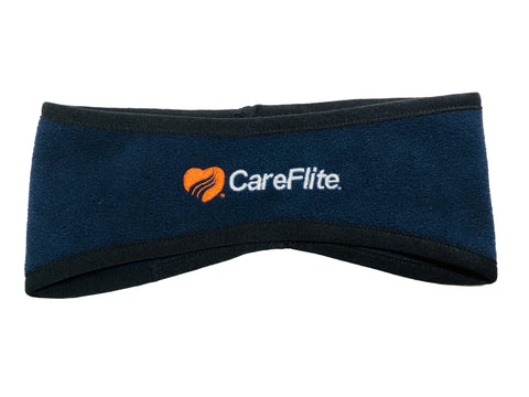 Fleece Headband