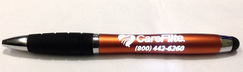 SALE - Pen - Light Up Stylus