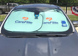 Sunshade